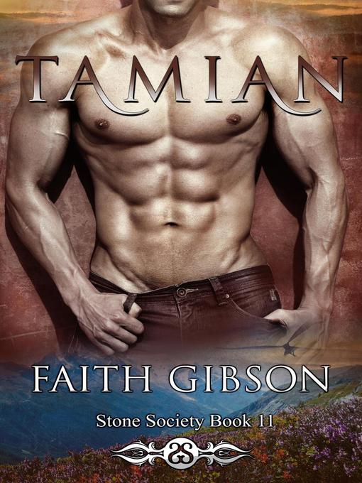 Title details for Tamian by Faith Gibson - Available